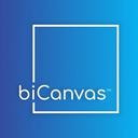biCanvas Reviews