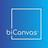 biCanvas Reviews & Ratings