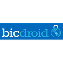 BicDroid Reviews