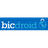 BicDroid Reviews