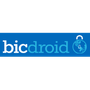 BicDroid Reviews