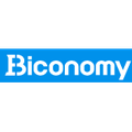 Biconomy