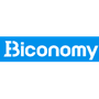 Biconomy