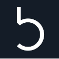 BICS