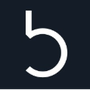 BICS Reviews