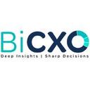 BiCXO Reviews