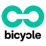 Bicycle AI Reviews