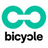 Bicycle AI Reviews