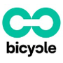 Bicycle AI Icon