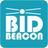 Bid Beacon Reviews