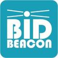 Bid Beacon