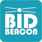 Bid Beacon Reviews