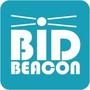Bid Beacon Reviews & Ratings