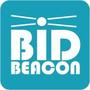 Bid Beacon