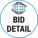 Bid Detail Reviews