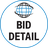 Bid Detail Reviews