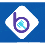 Beyond Intranet Bid Management Reviews