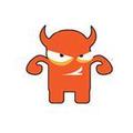 Bid Monster