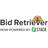 Bid Retriever Reviews