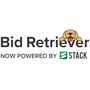 Bid Retriever