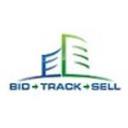 Bid Track Sell Reviews
