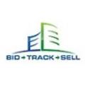 Bid Track Sell