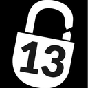 Bid13 Reviews