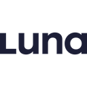 Luna Reviews