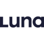 Luna Reviews