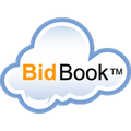 BidBook