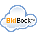 BidBook Reviews