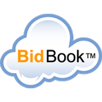 BidBook Reviews