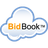 BidBook Reviews