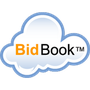 BidBook Reviews