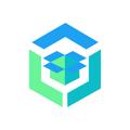 BidBoxPro