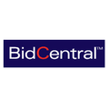 BidCentral