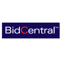 BidCentral Reviews