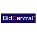 BidCentral Reviews