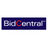 BidCentral Reviews