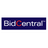 BidCentral