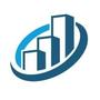 ConstructConnect Project Intelligence Reviews