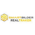 Realtraker