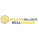 Realtraker Reviews