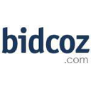 Bidcoz Reviews