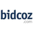 Bidcoz Reviews