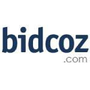 Bidcoz Reviews & Ratings