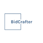BidCrafter Reviews