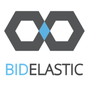 BidElastic Reviews