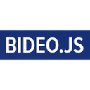 Bideo.js Reviews