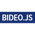 Bideo.js